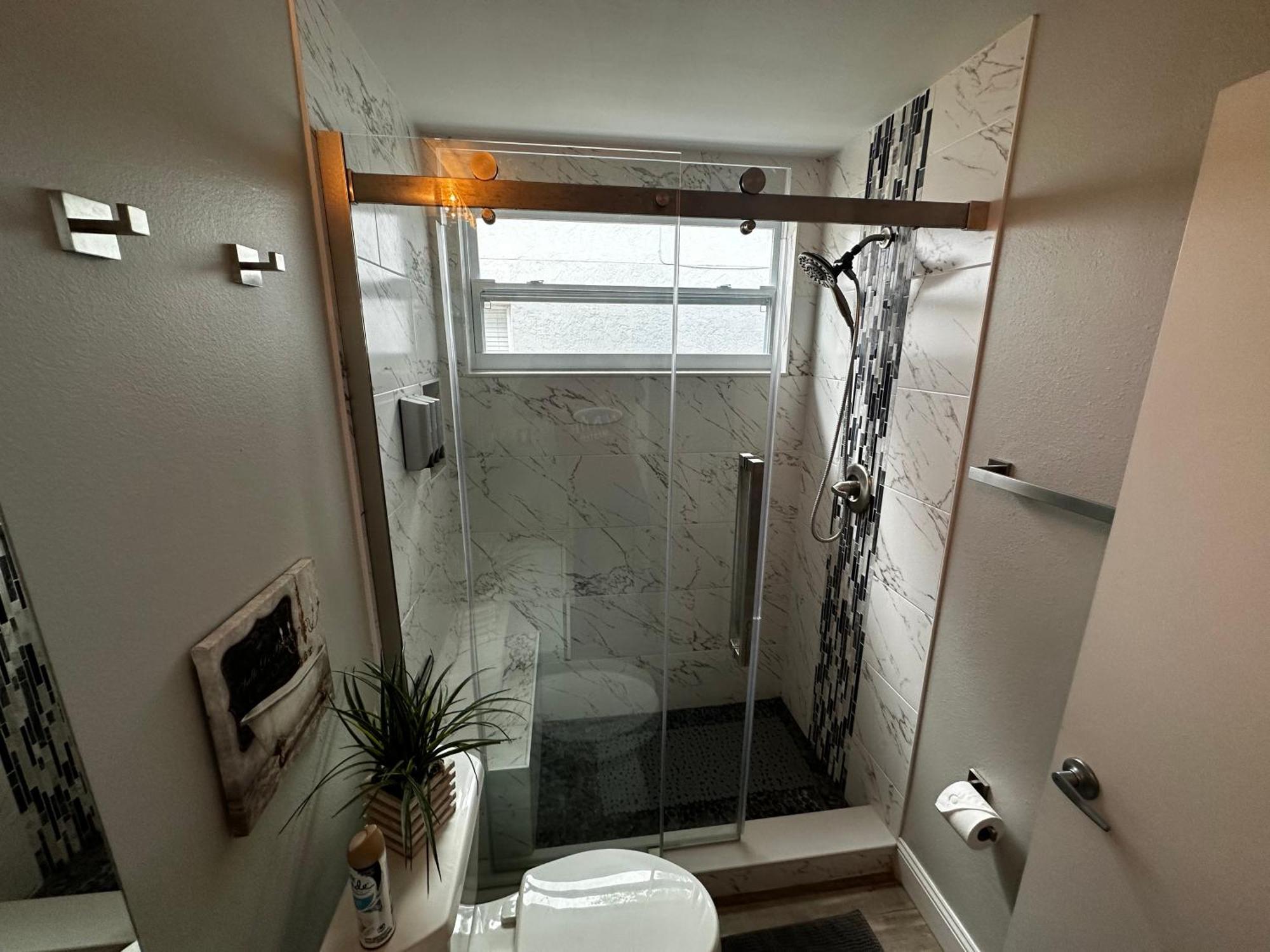 Cozy 3 Bedroom Home Close To Everything In Tampa! Exterior foto